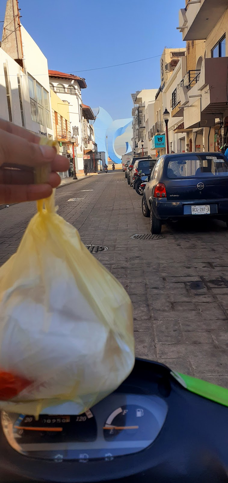 leetx-google-photo-67118-6 leetx-google-photo-67118-6