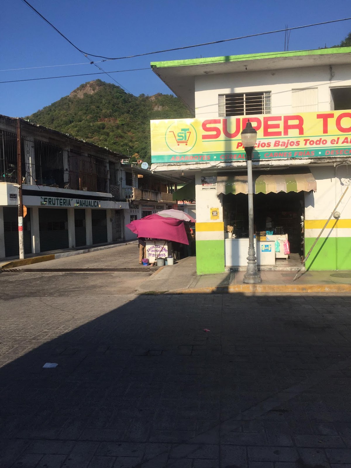 leetx-google-photo-67118-7 leetx-google-photo-67118-7