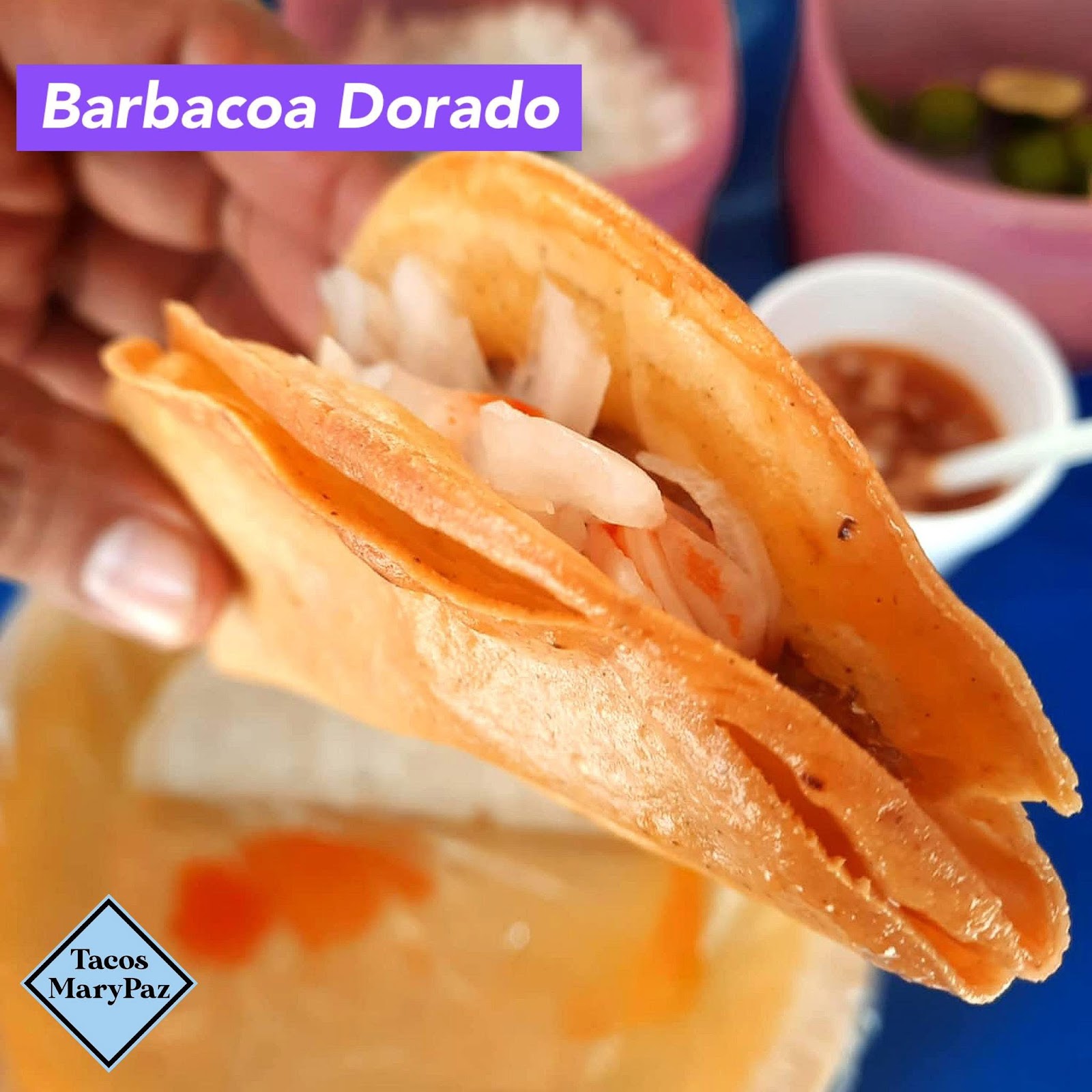 leetx-google-photo-67118-8 leetx-google-photo-67118-8