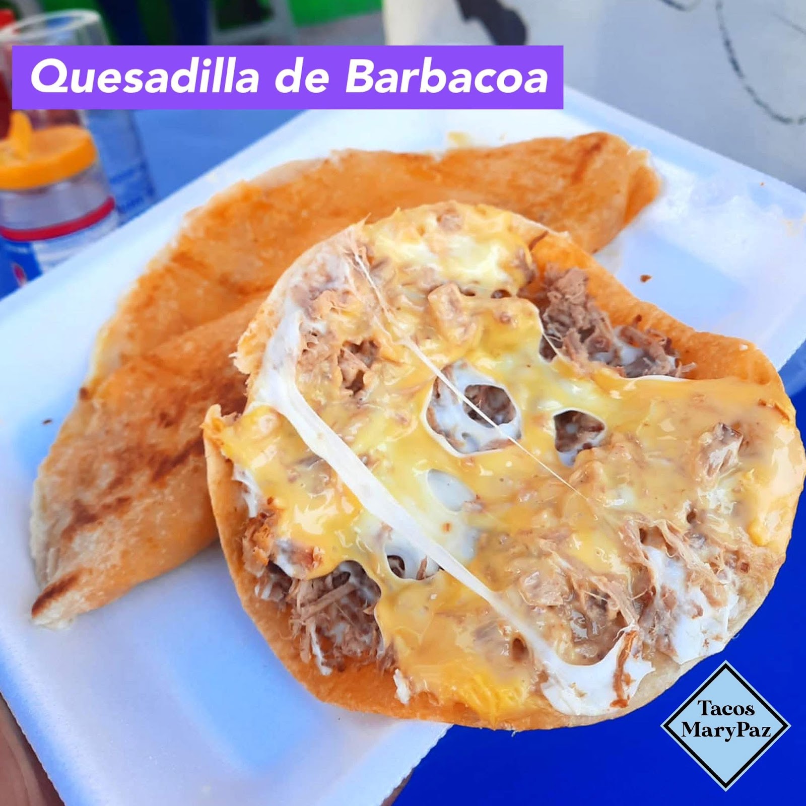 leetx-google-photo-67118-9 leetx-google-photo-67118-9