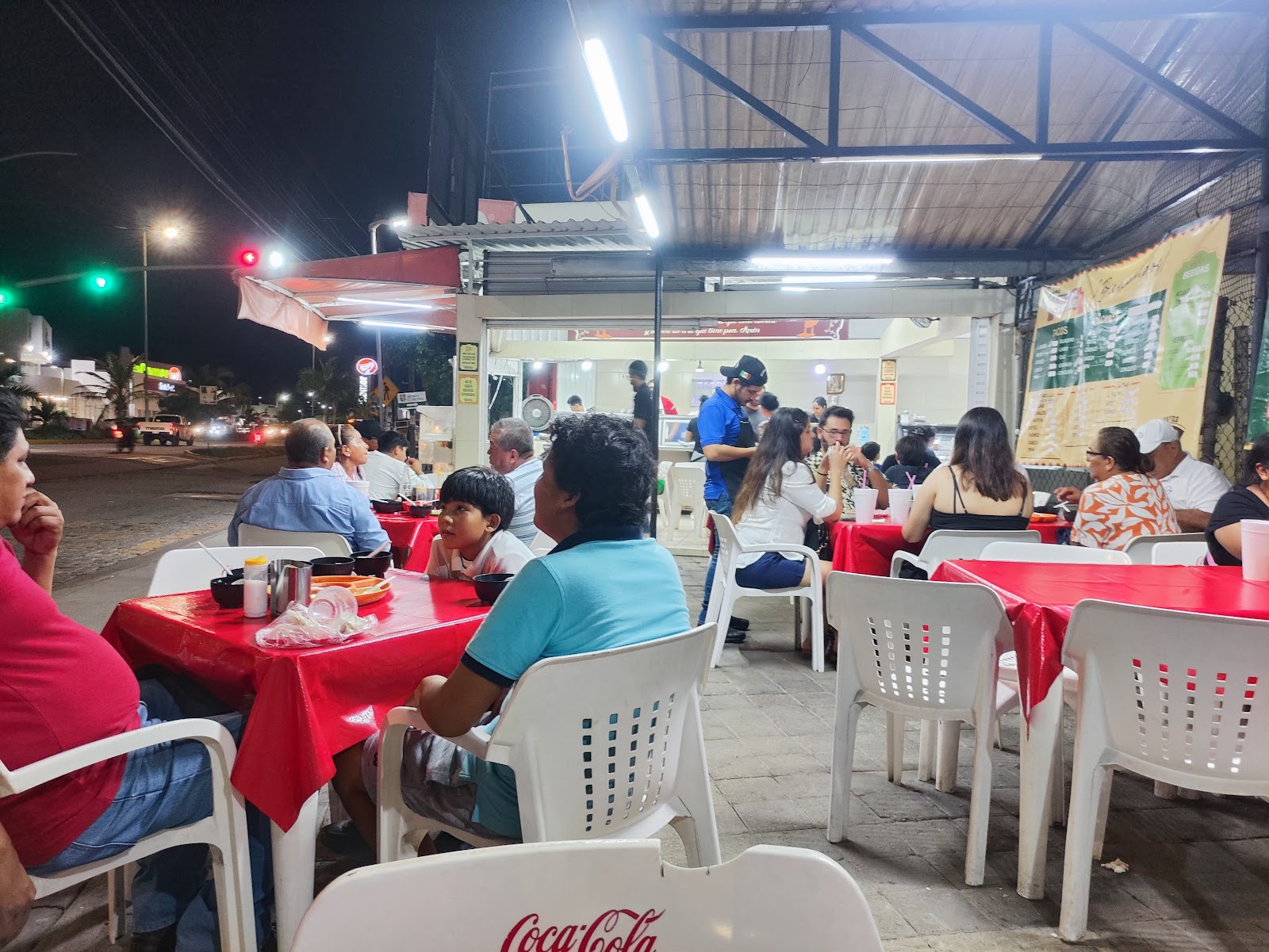 leetx-google-photo-67185-3 leetx-google-photo-67185-3