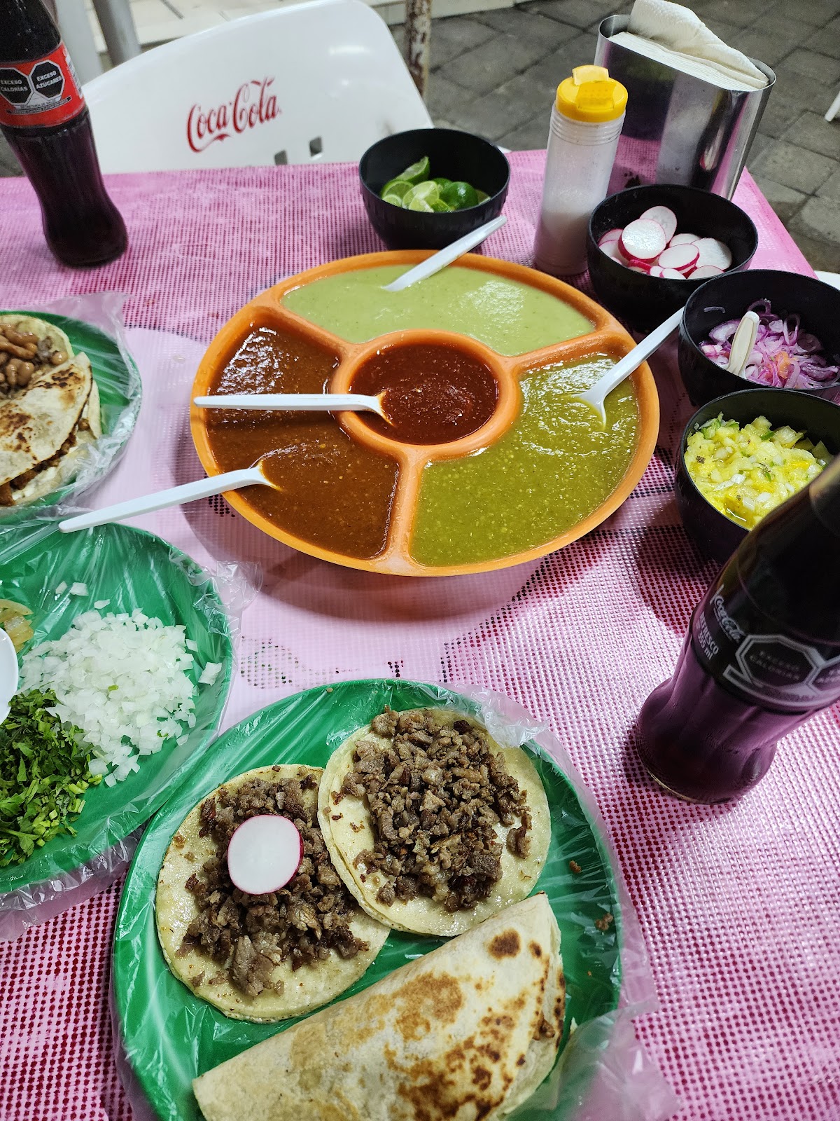 leetx-google-photo-67185-4 leetx-google-photo-67185-4