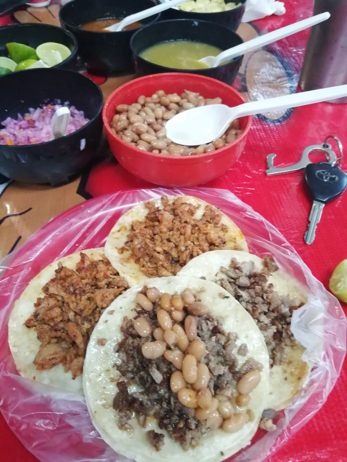 leetx-google-photo-67185-9 leetx-google-photo-67185-9