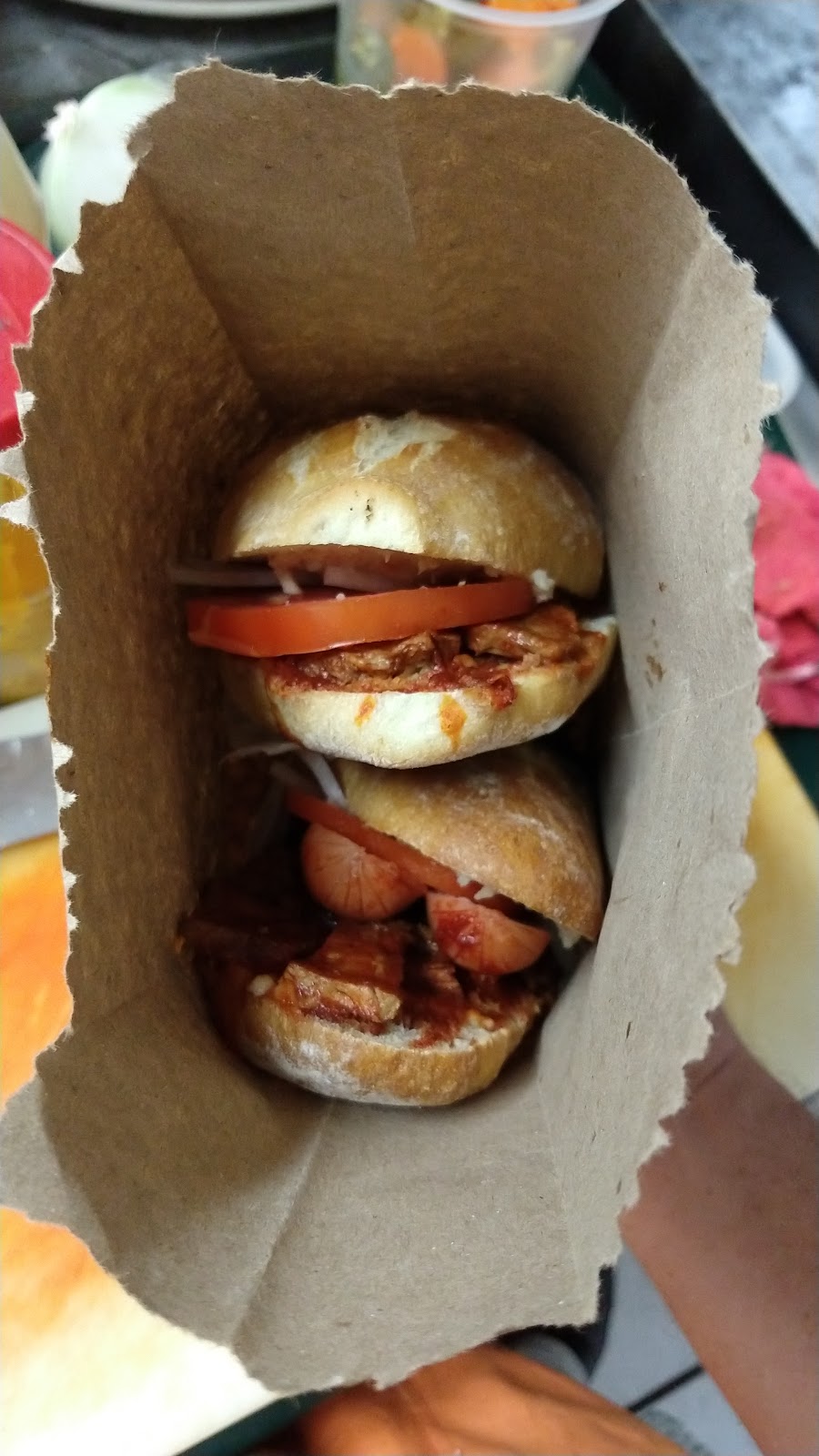 leetx-google-photo-67235-2 leetx-google-photo-67235-2