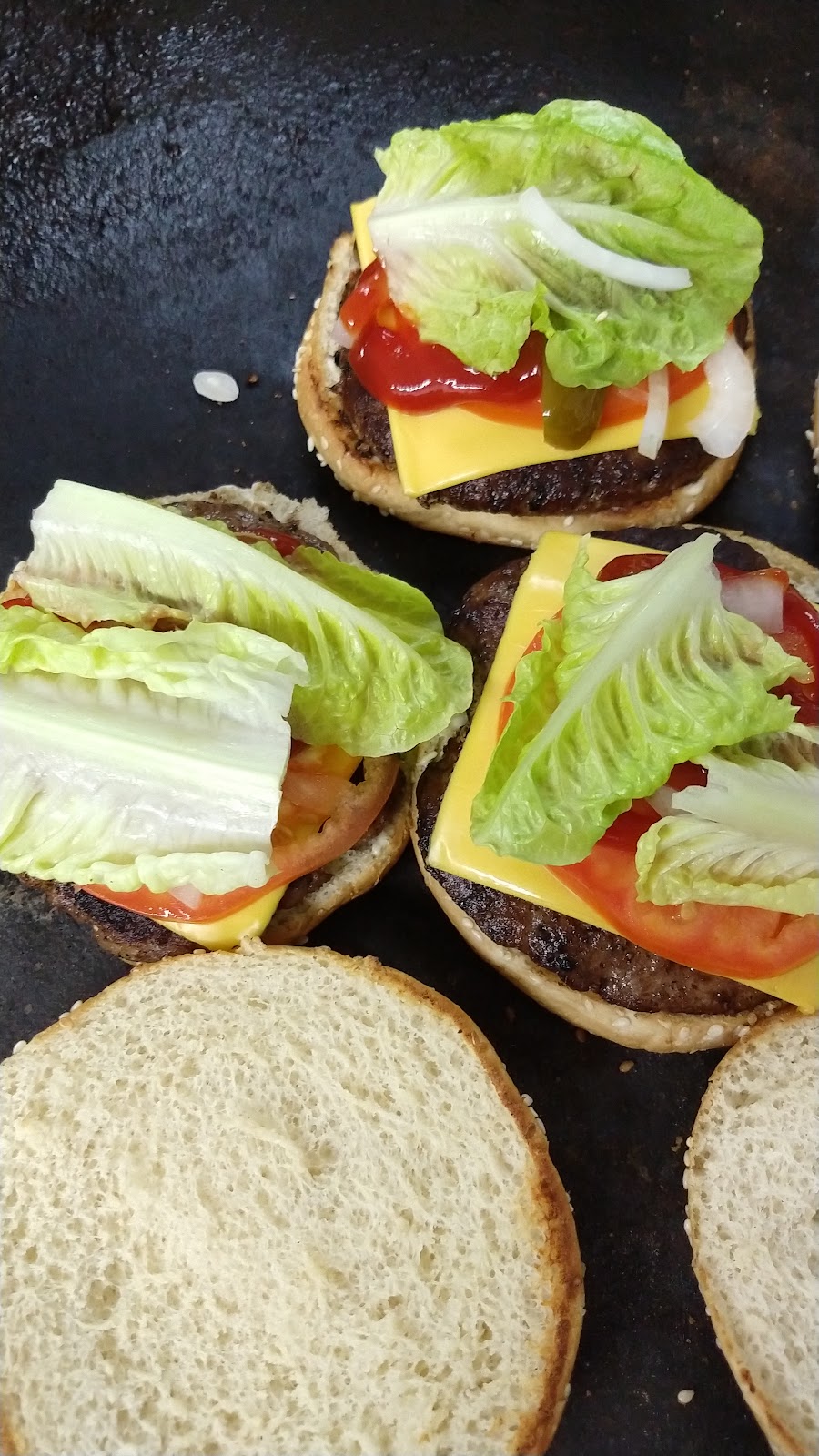 leetx-google-photo-67235-3 leetx-google-photo-67235-3