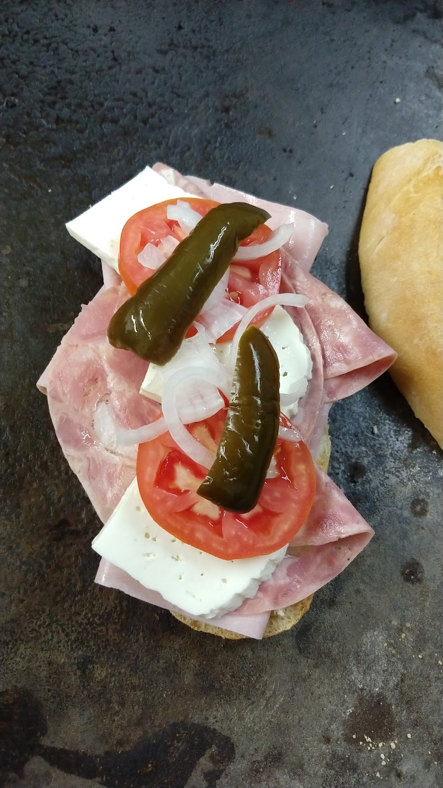 leetx-google-photo-67235-4 leetx-google-photo-67235-4