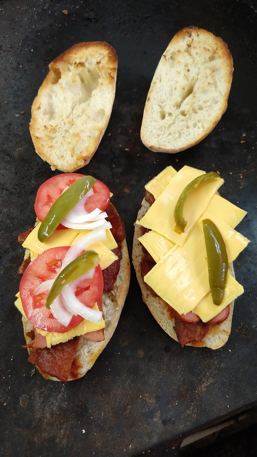 leetx-google-photo-67235-5 leetx-google-photo-67235-5