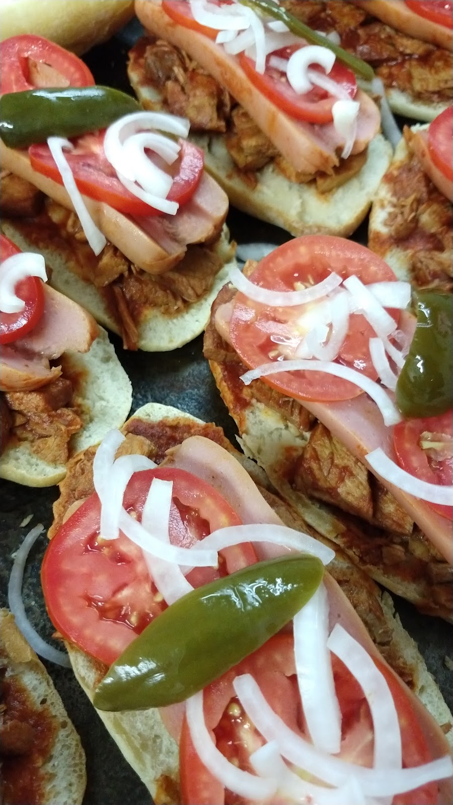 leetx-google-photo-67235-7 leetx-google-photo-67235-7