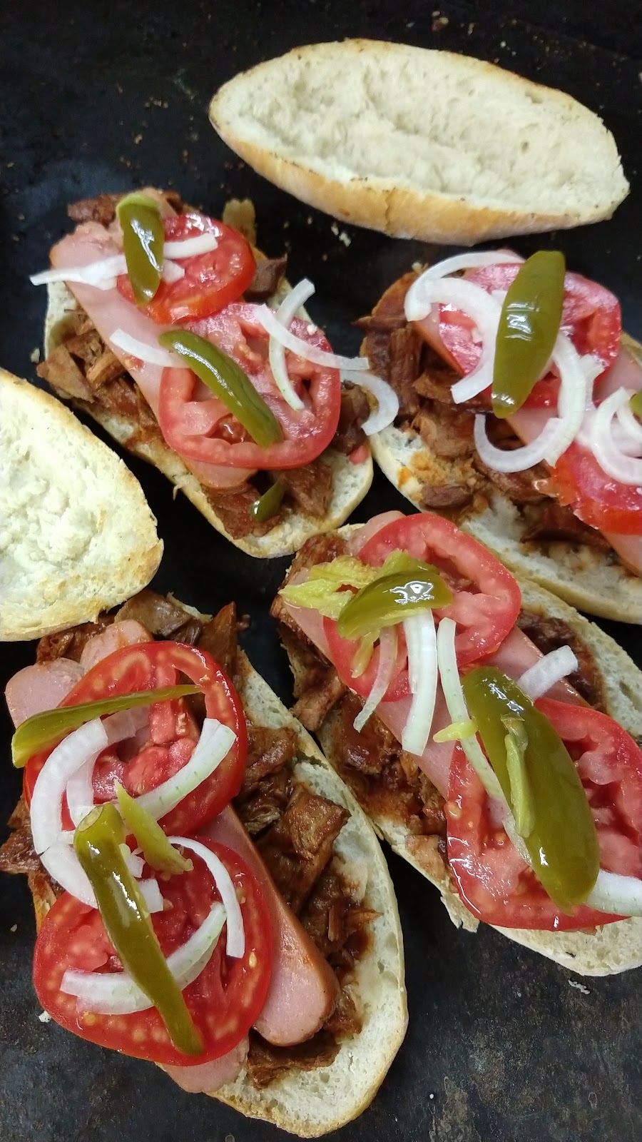 leetx-google-photo-67235-8 leetx-google-photo-67235-8