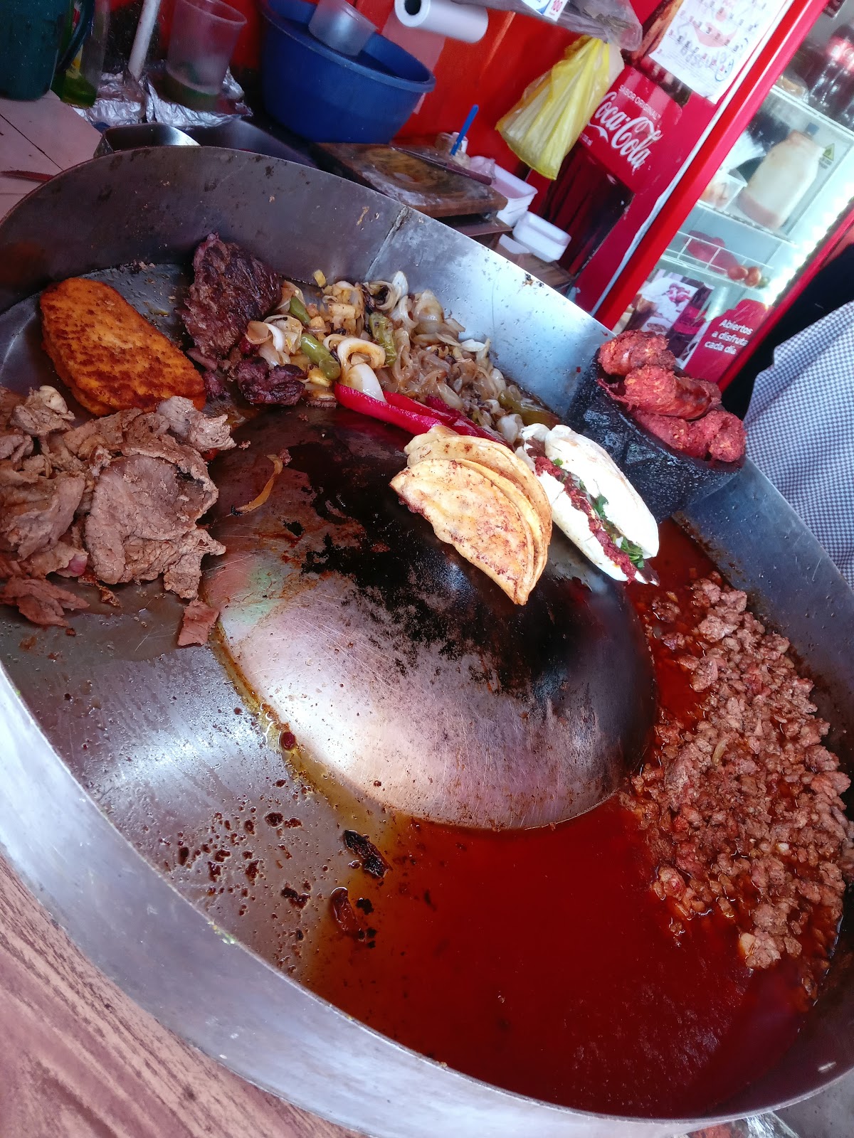 leetx-google-photo-67255-2 leetx-google-photo-67255-2