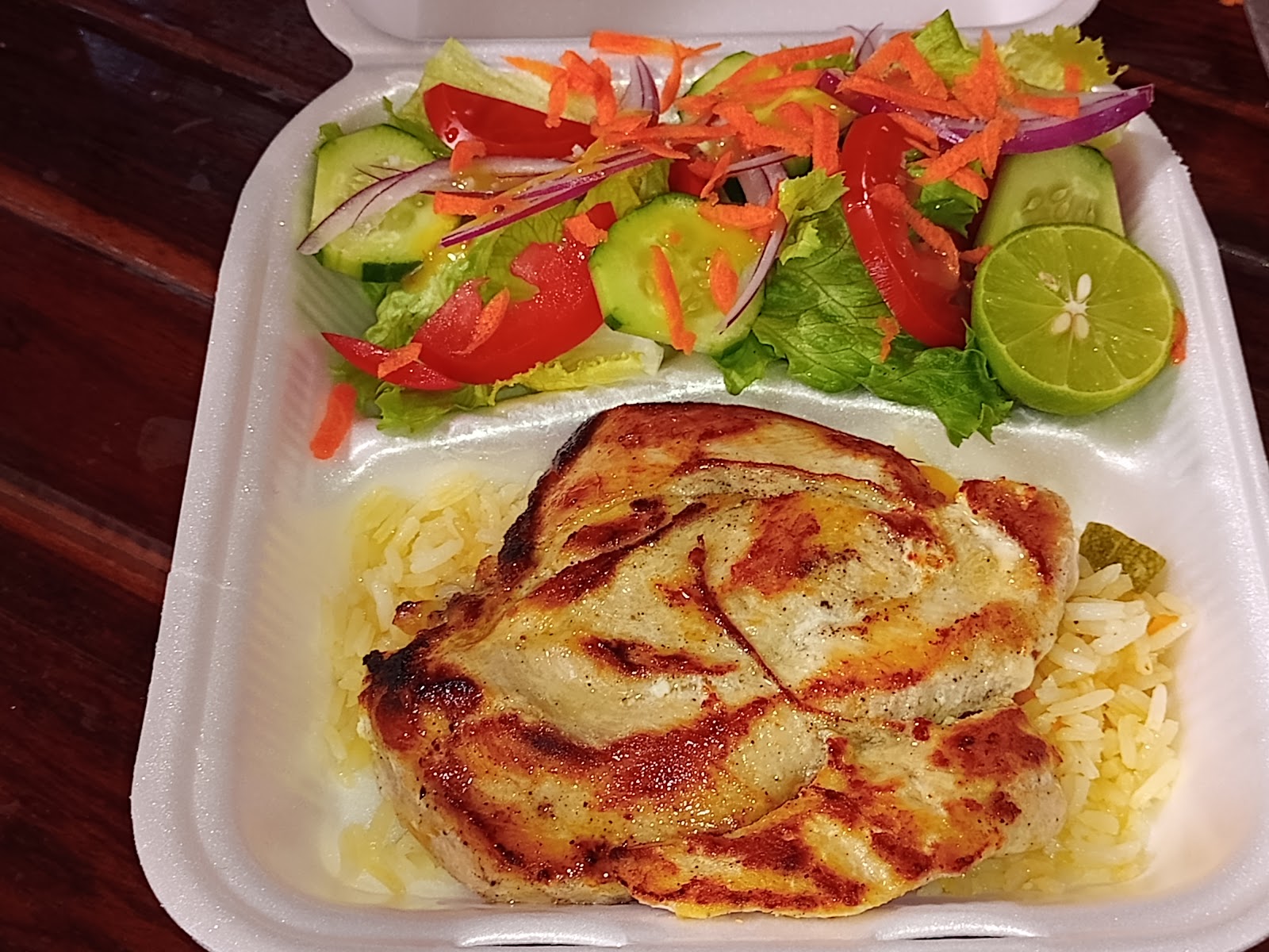 leetx-google-photo-67271-2 leetx-google-photo-67271-2