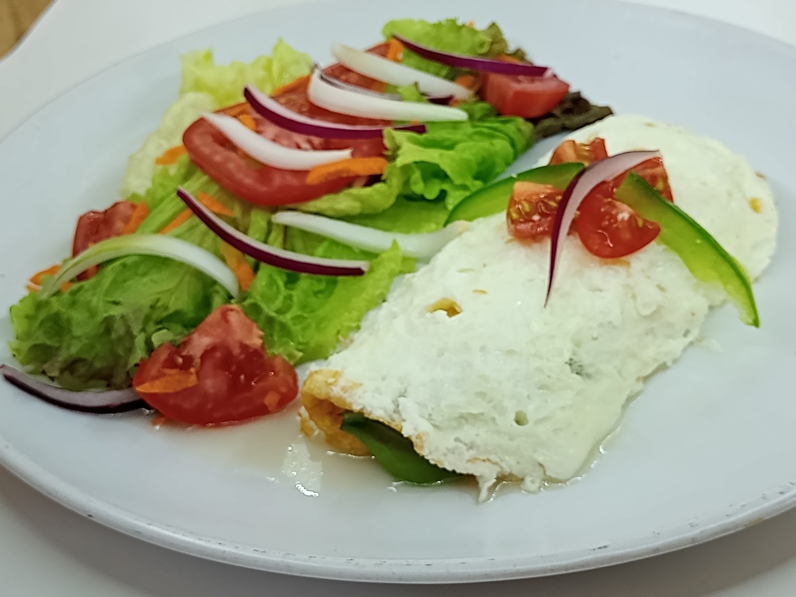 leetx-google-photo-67271-3 leetx-google-photo-67271-3