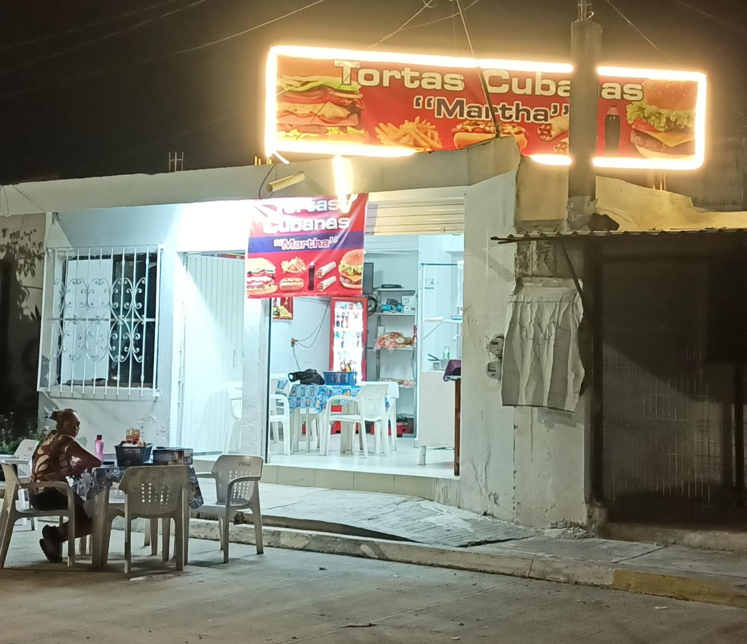 leetx-google-photo-67285-2 leetx-google-photo-67285-2