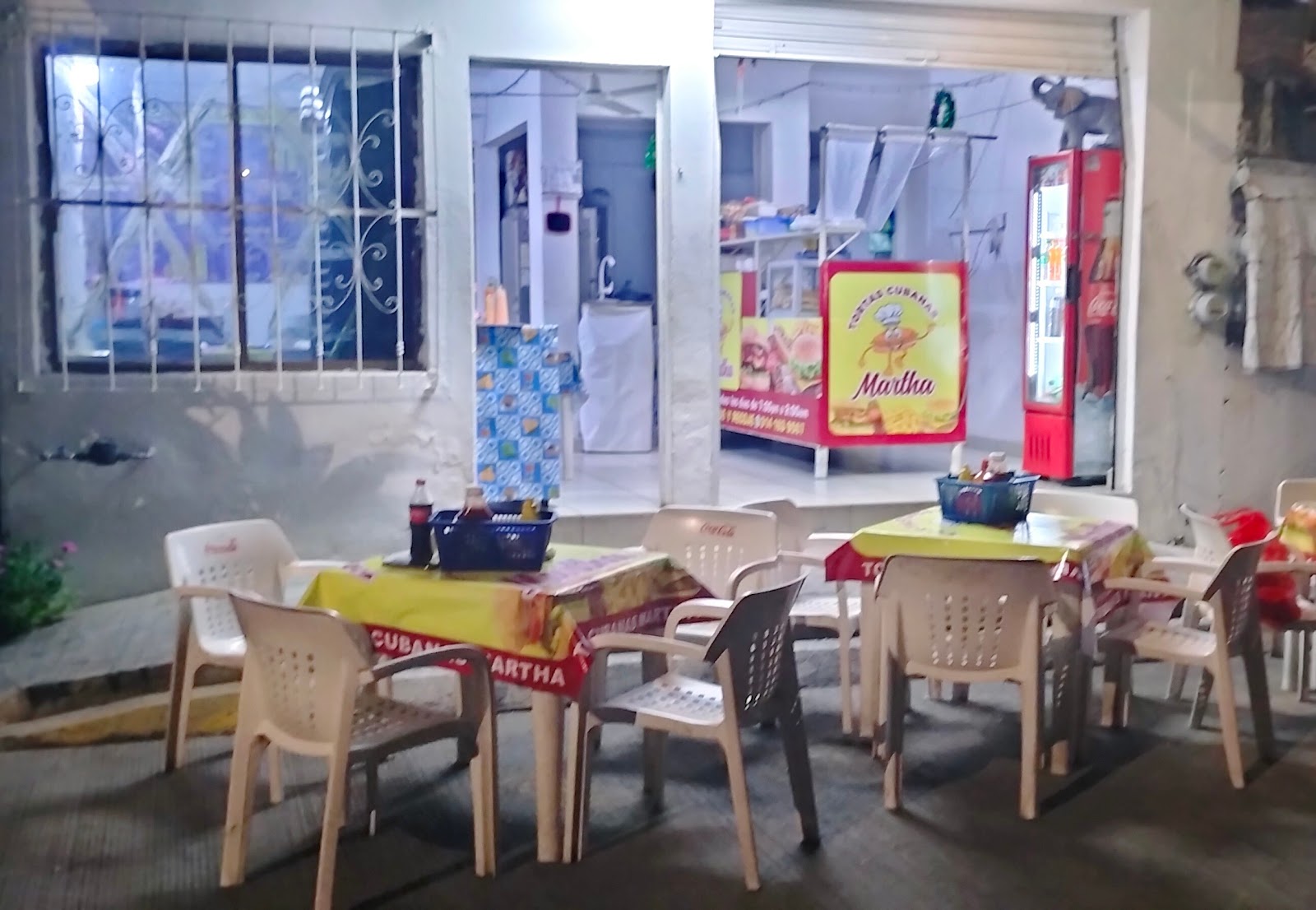 oplus_1026 oplus_1026