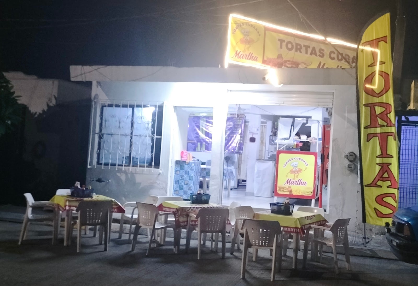 oplus_1026 oplus_1026