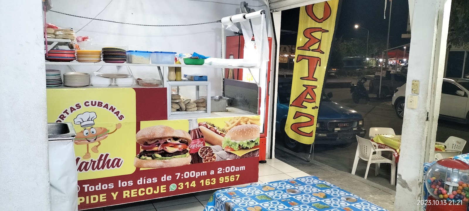 oplus_1026 oplus_1026