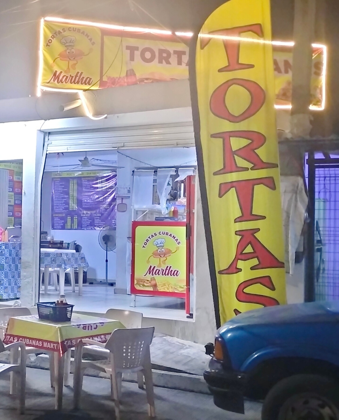 leetx-google-photo-67285-6 leetx-google-photo-67285-6