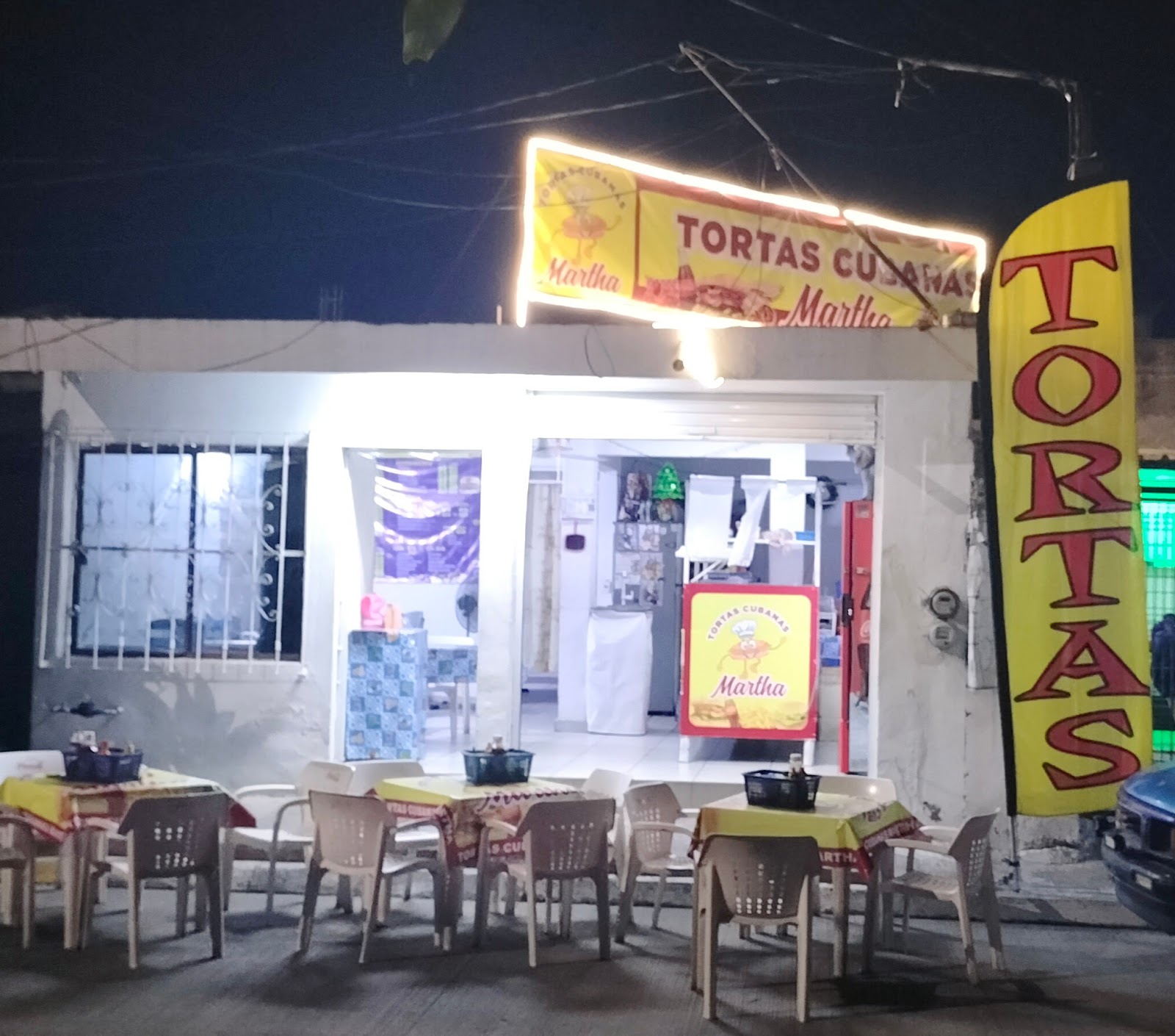 oplus_1026 oplus_1026