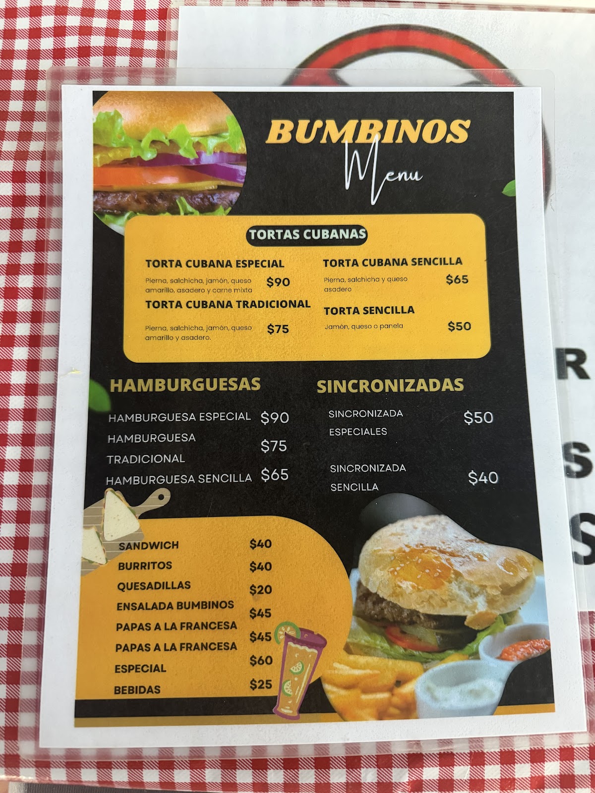 leetx-google-photo-67297-2 leetx-google-photo-67297-2