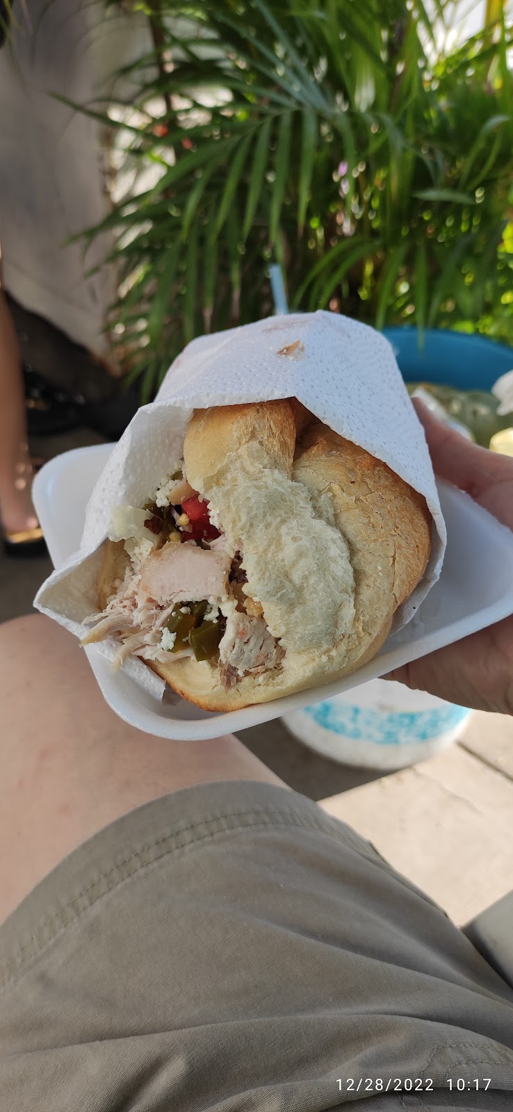 leetx-google-photo-67329-2 leetx-google-photo-67329-2