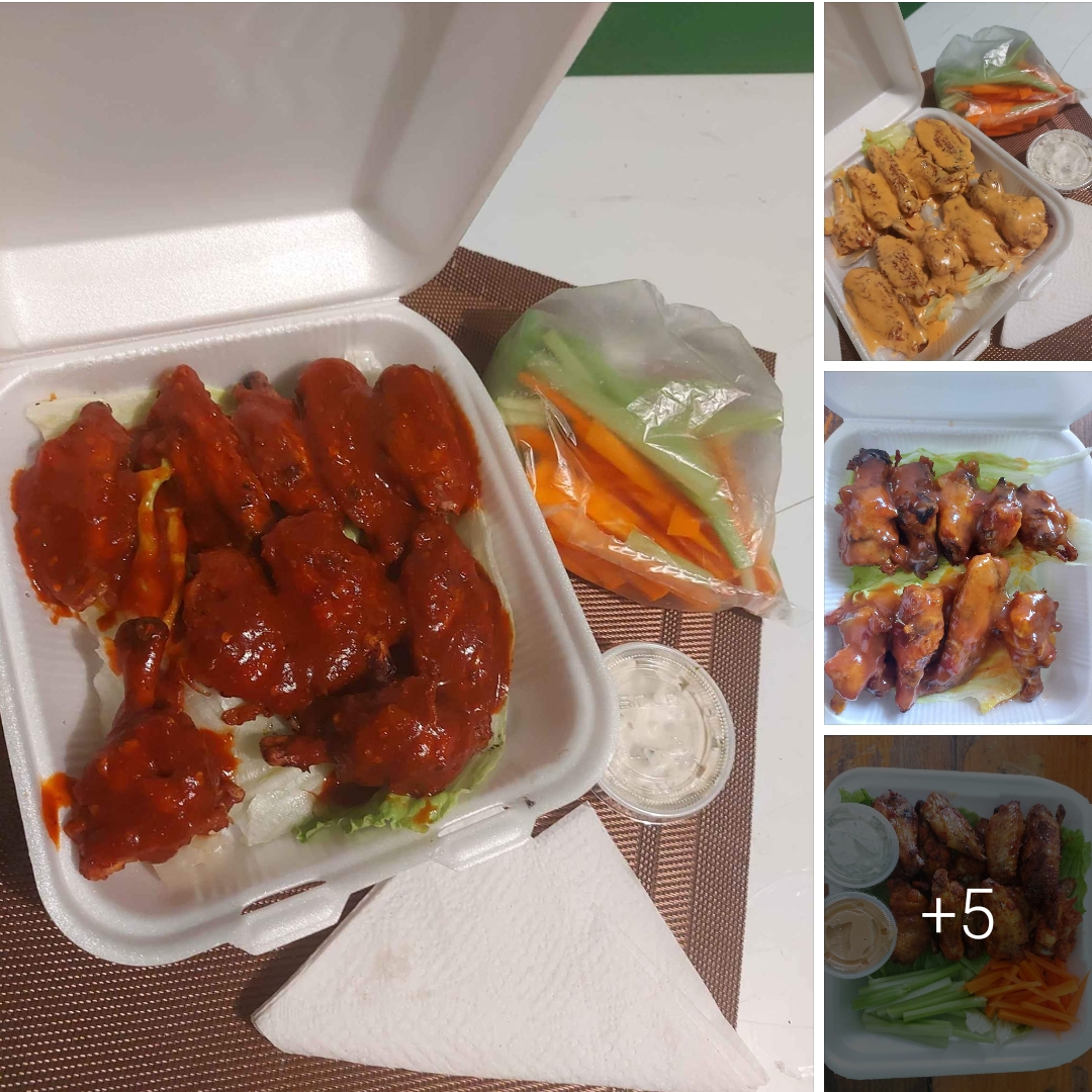 leetx-google-photo-67370-2 leetx-google-photo-67370-2