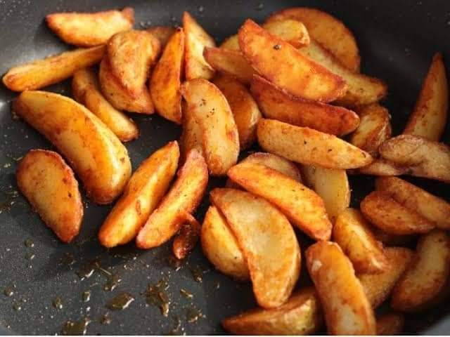 leetx-google-photo-67370-3 leetx-google-photo-67370-3