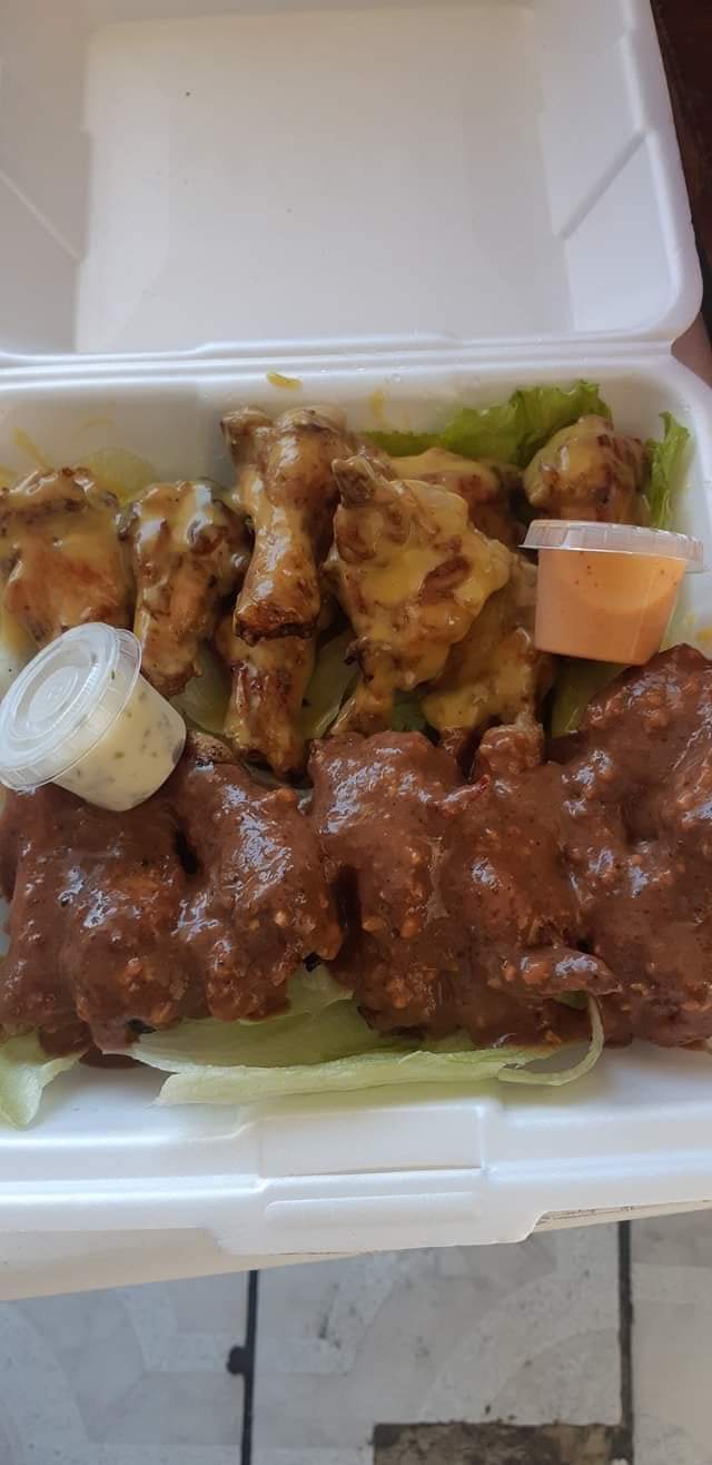 leetx-google-photo-67370-5 leetx-google-photo-67370-5