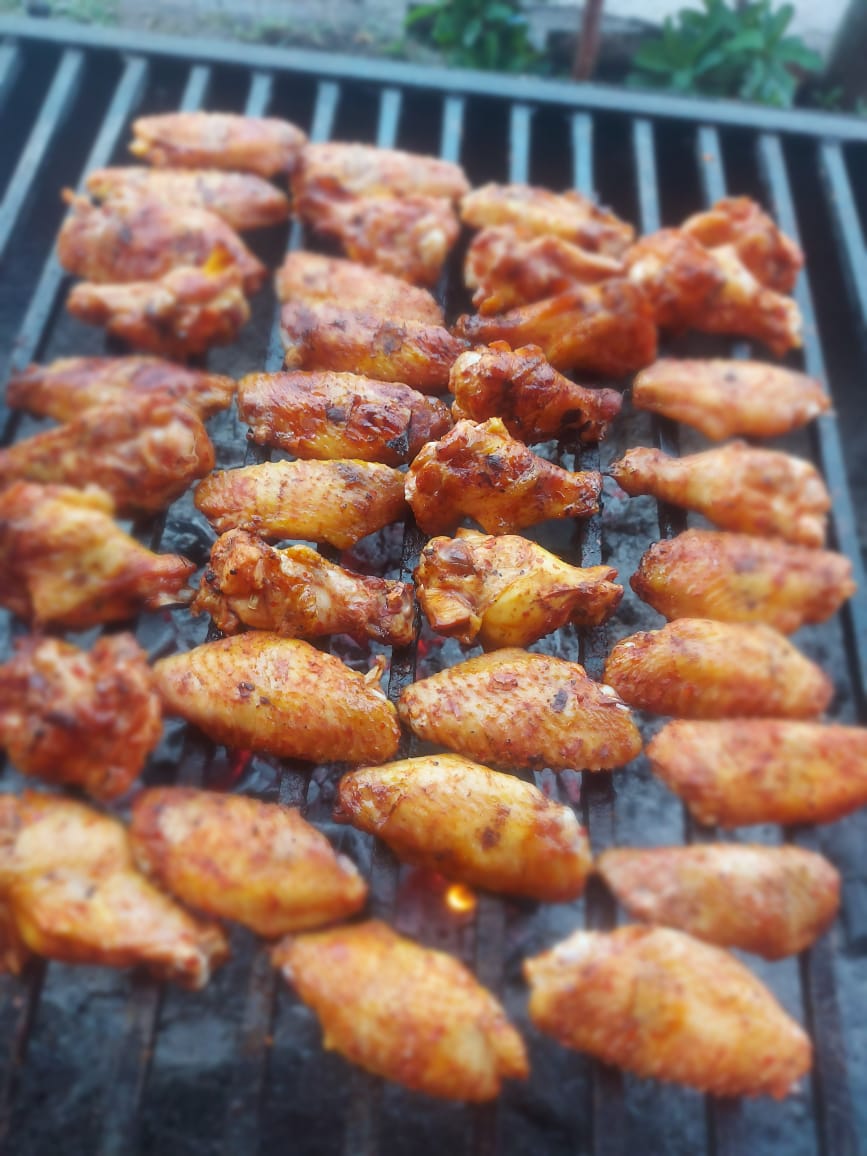 leetx-google-photo-67370-7 leetx-google-photo-67370-7