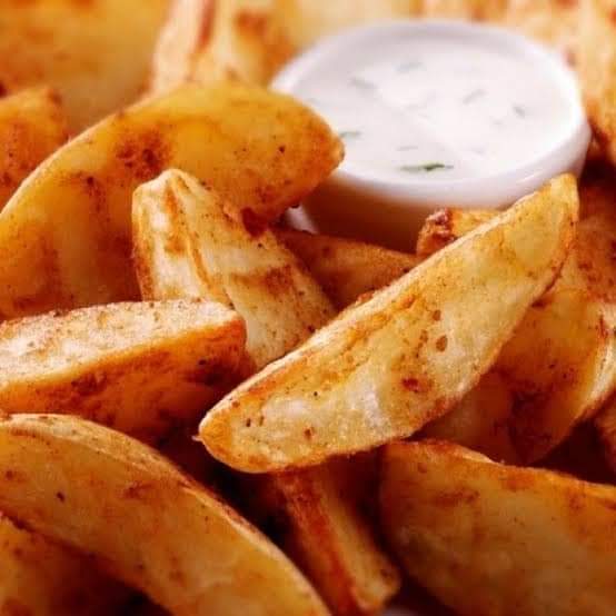 leetx-google-photo-67370-9 leetx-google-photo-67370-9