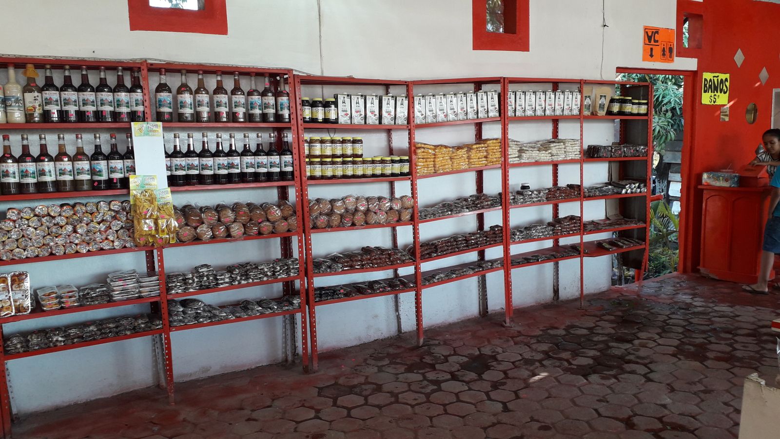 leetx-google-photo-67470-2 leetx-google-photo-67470-2