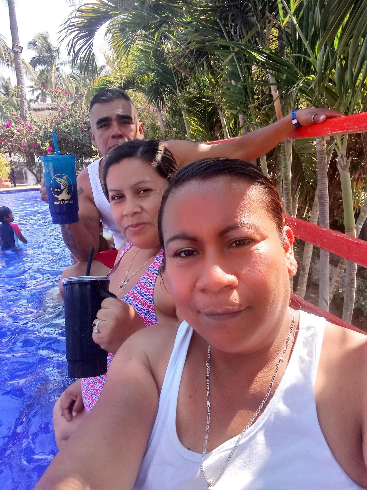 leetx-google-photo-67470-3 leetx-google-photo-67470-3