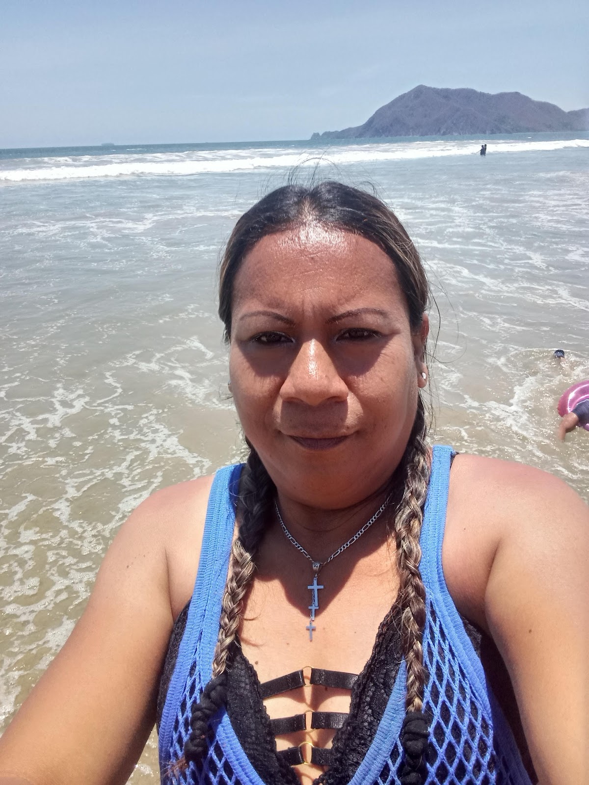 leetx-google-photo-67470-4 leetx-google-photo-67470-4