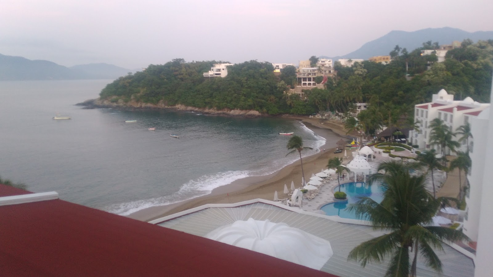 leetx-google-photo-67470-5 leetx-google-photo-67470-5