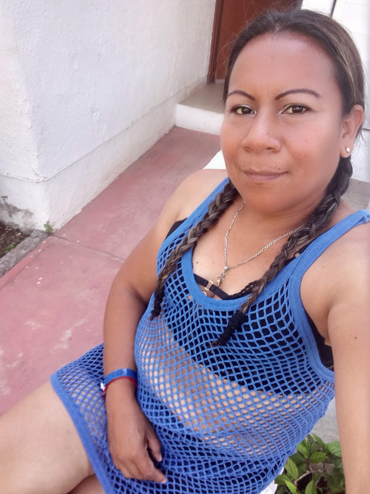 leetx-google-photo-67470-6 leetx-google-photo-67470-6