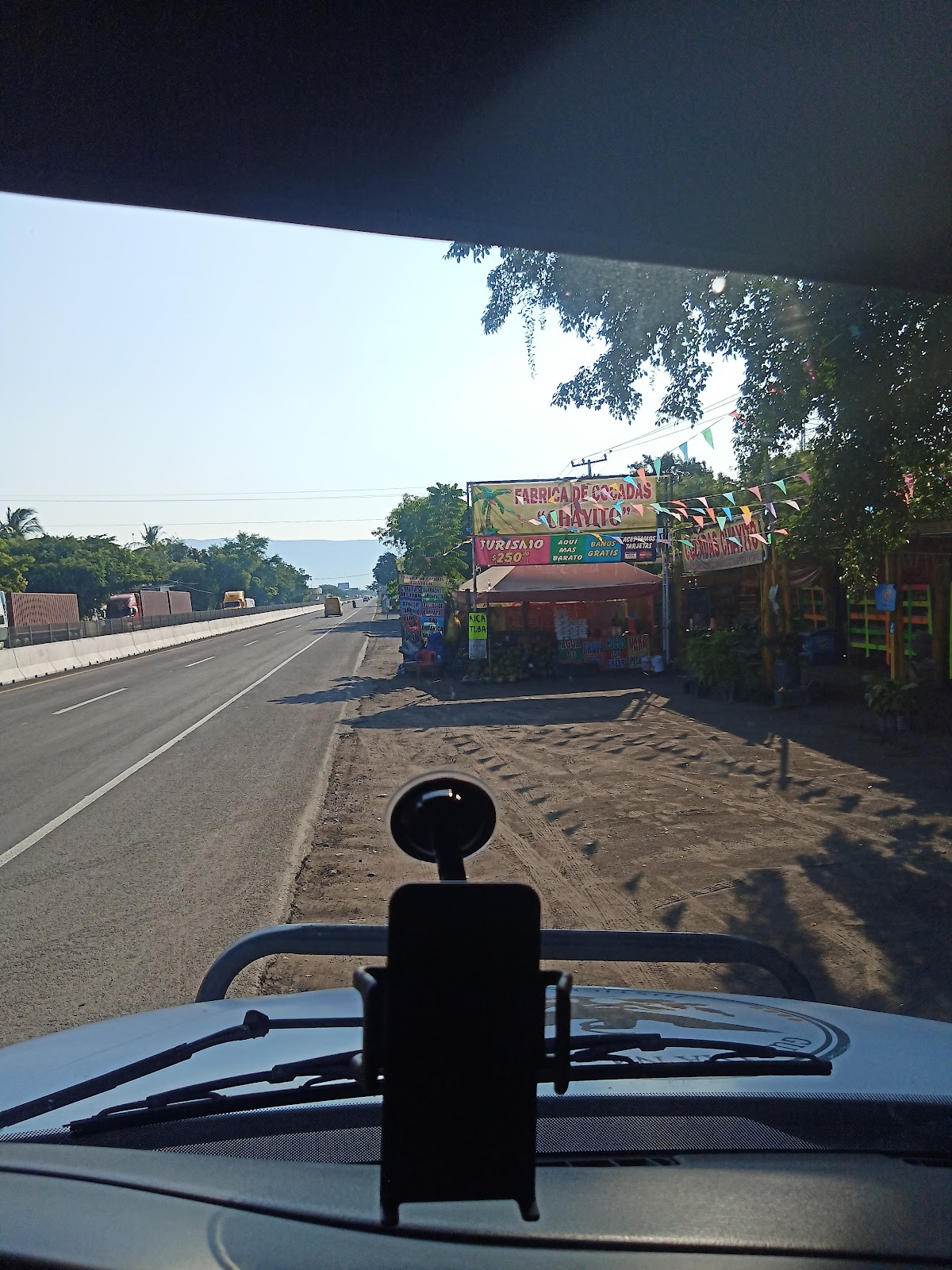 leetx-google-photo-67470-7 leetx-google-photo-67470-7