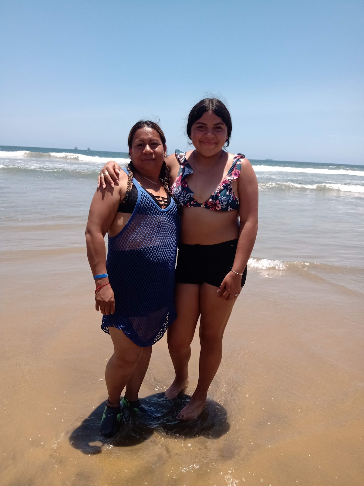 leetx-google-photo-67470-8 leetx-google-photo-67470-8