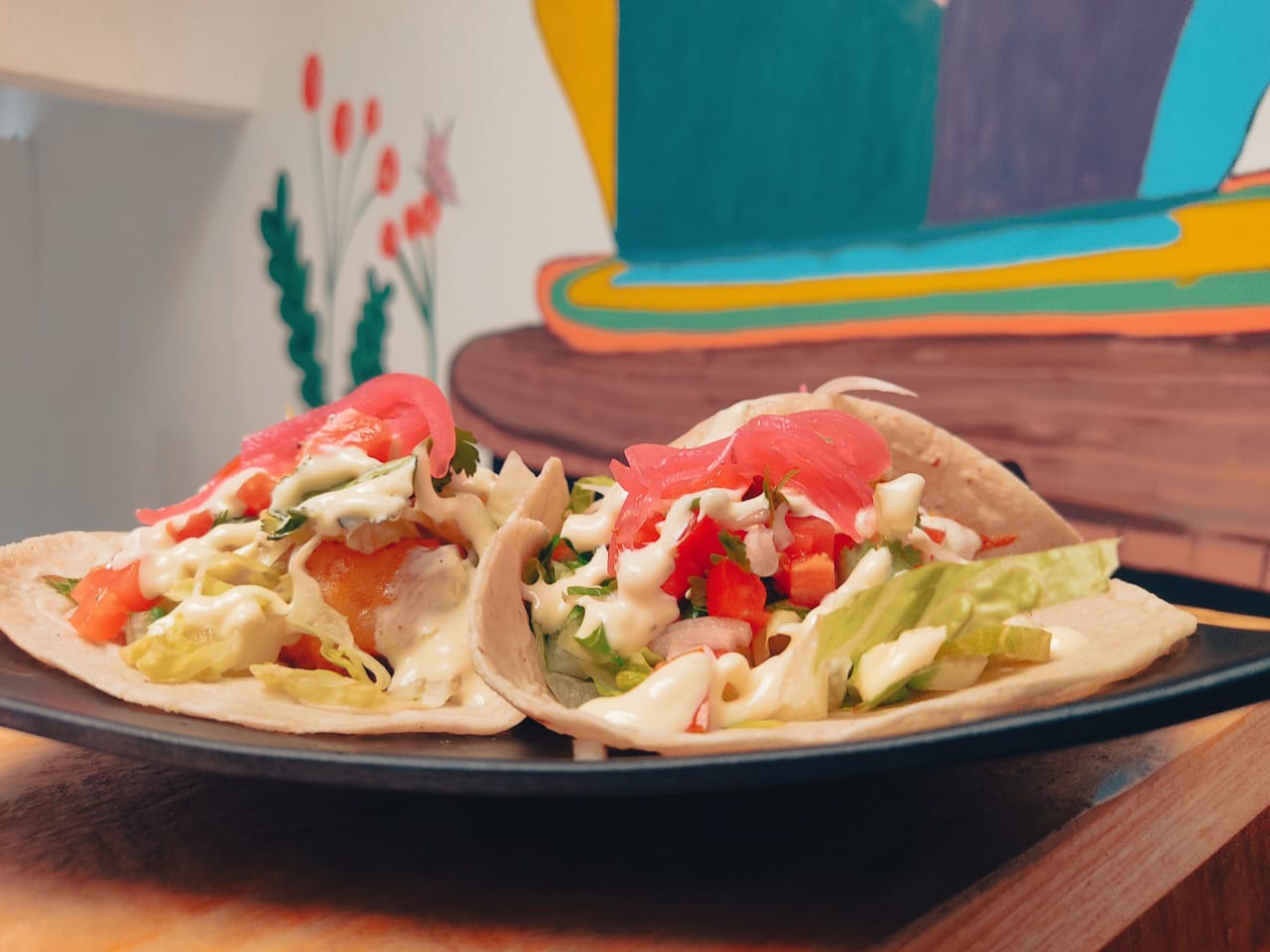 leetx-google-photo-67743-2 leetx-google-photo-67743-2