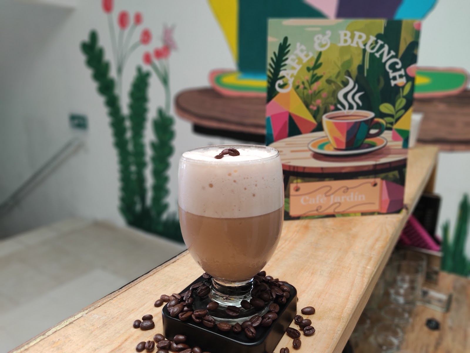 leetx-google-photo-67743-3 leetx-google-photo-67743-3