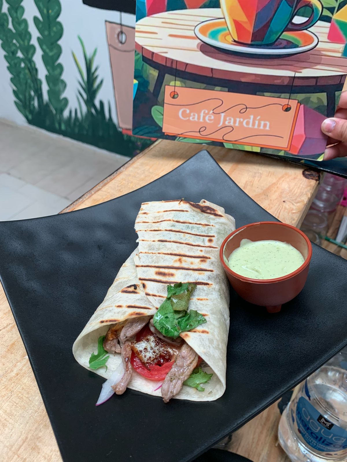 leetx-google-photo-67743-4 leetx-google-photo-67743-4