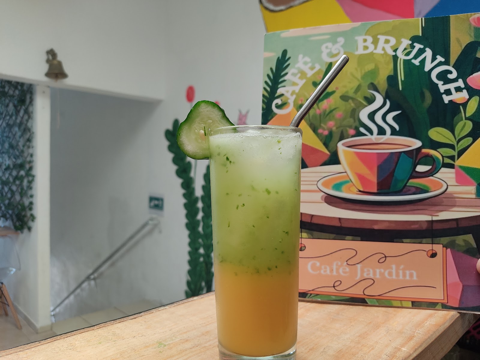 leetx-google-photo-67743-5 leetx-google-photo-67743-5