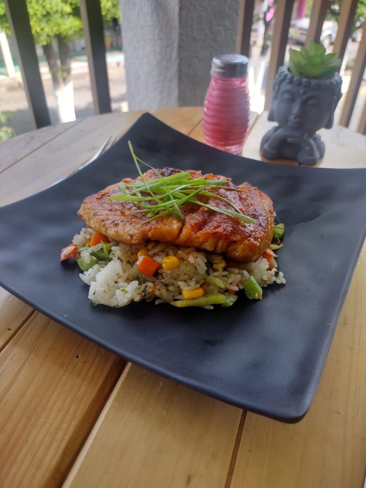 leetx-google-photo-67743-6 leetx-google-photo-67743-6