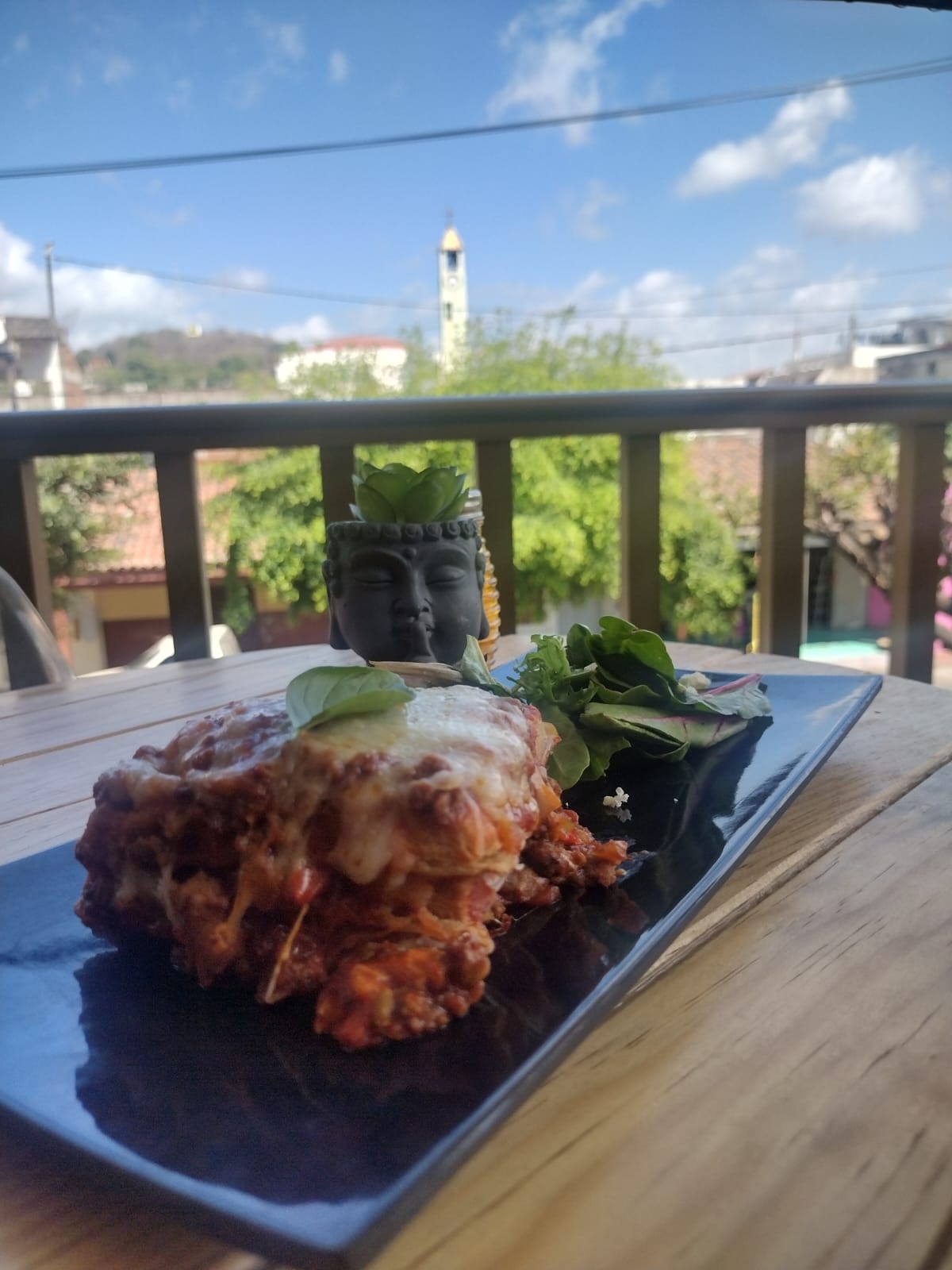 leetx-google-photo-67743-7 leetx-google-photo-67743-7