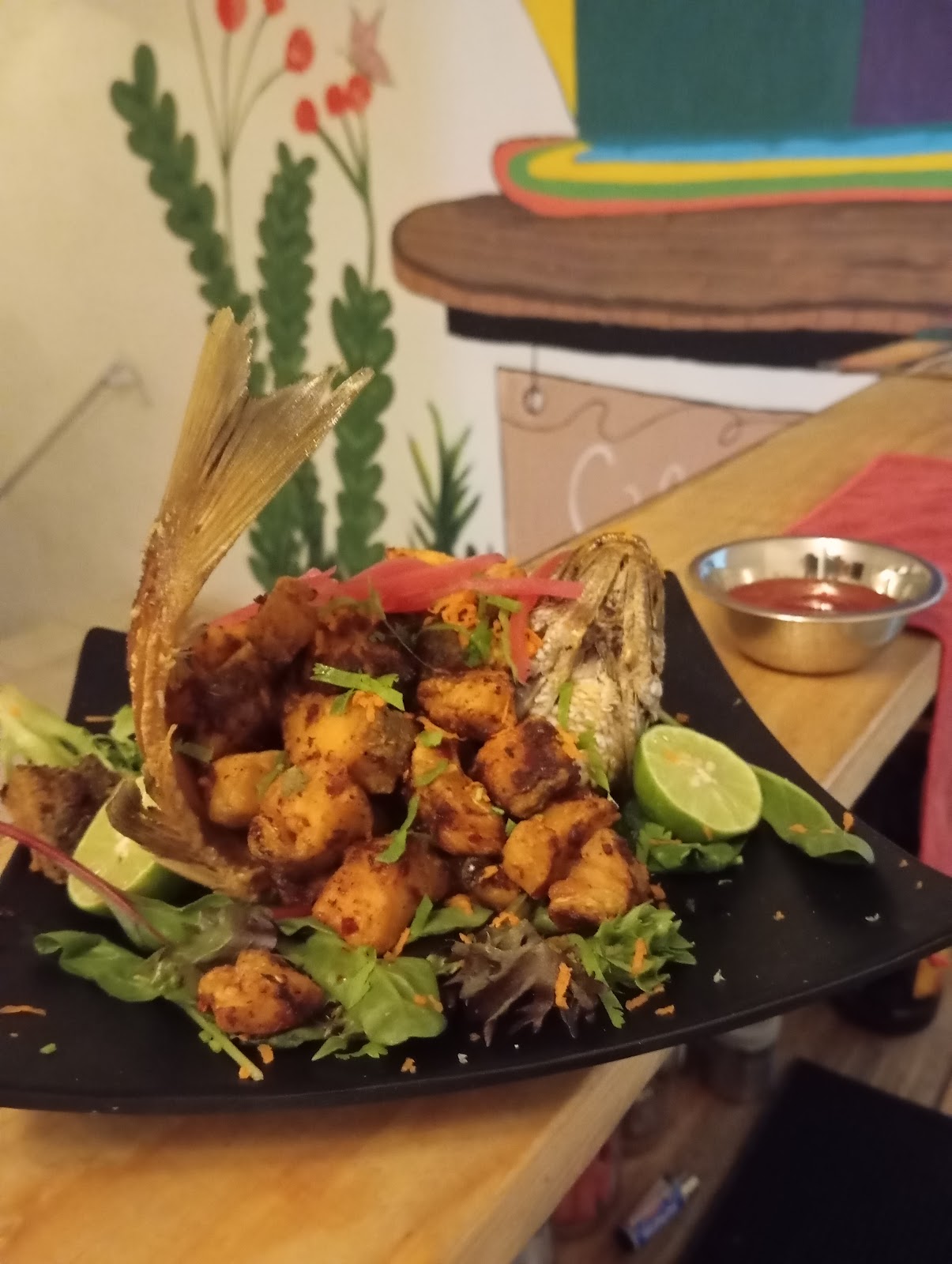 leetx-google-photo-67743-8 leetx-google-photo-67743-8