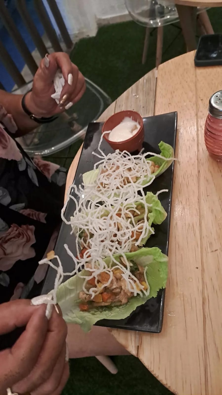 leetx-google-photo-67743-9 leetx-google-photo-67743-9