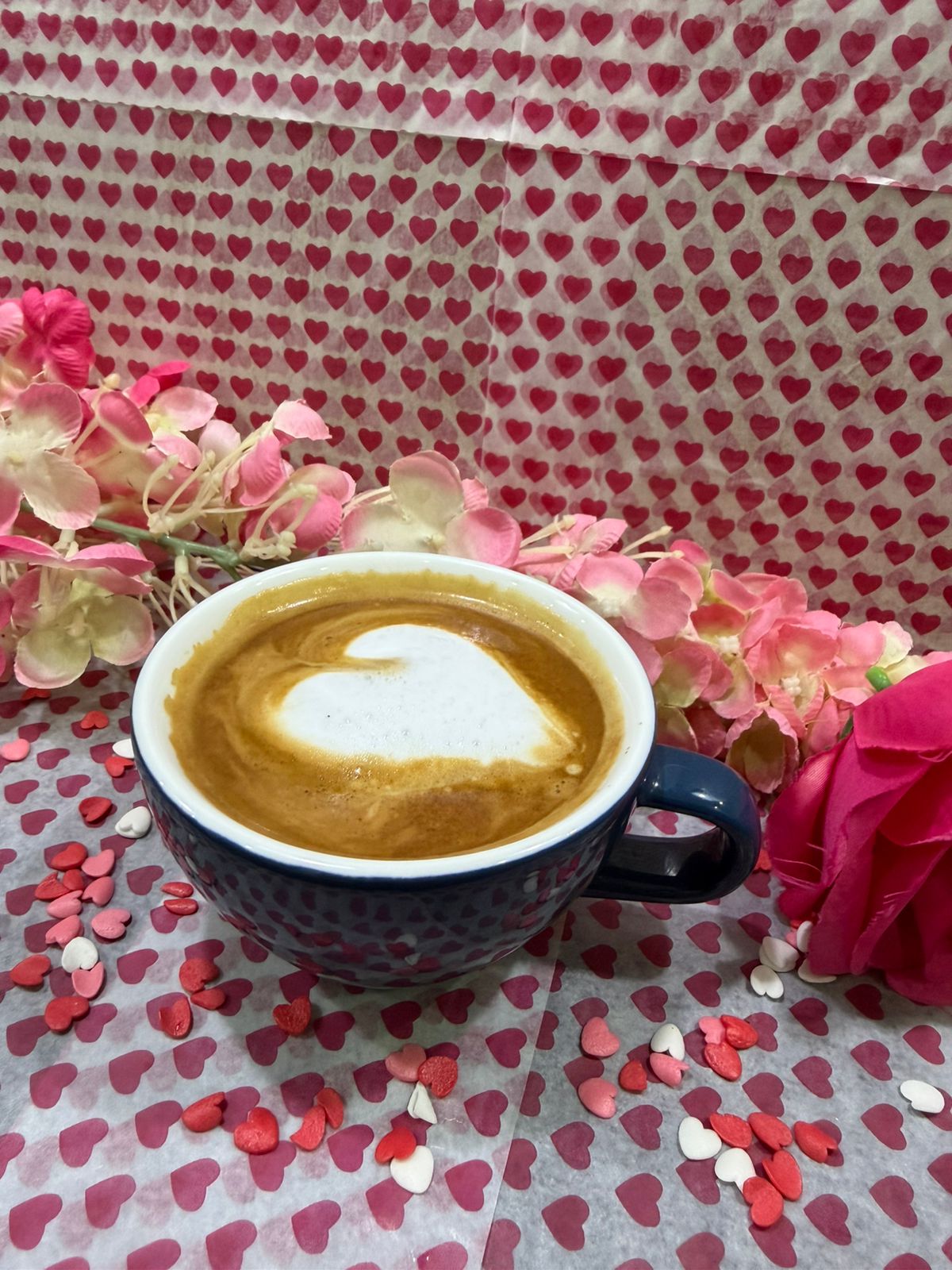 leetx-google-photo-67780-2 leetx-google-photo-67780-2