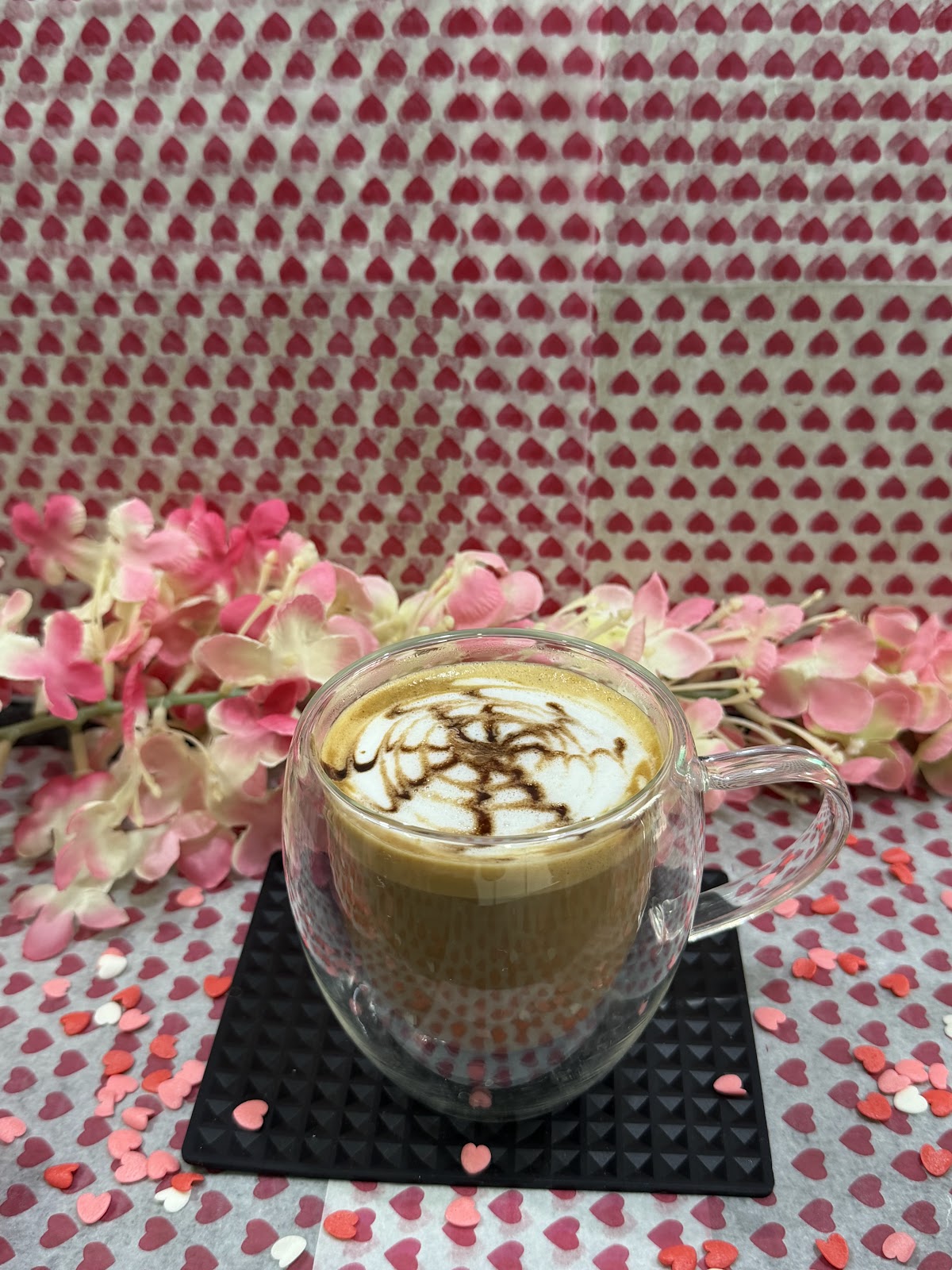 leetx-google-photo-67780-3 leetx-google-photo-67780-3