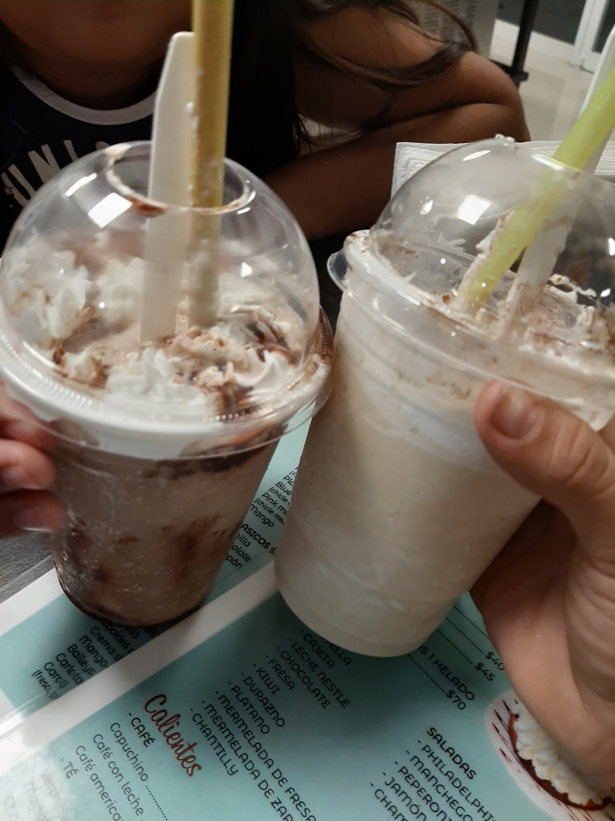 leetx-google-photo-67780-4 leetx-google-photo-67780-4