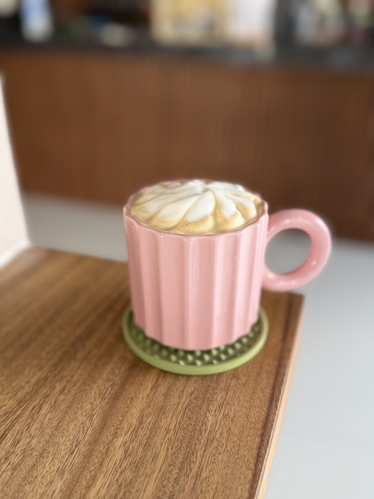 leetx-google-photo-67780-5 leetx-google-photo-67780-5