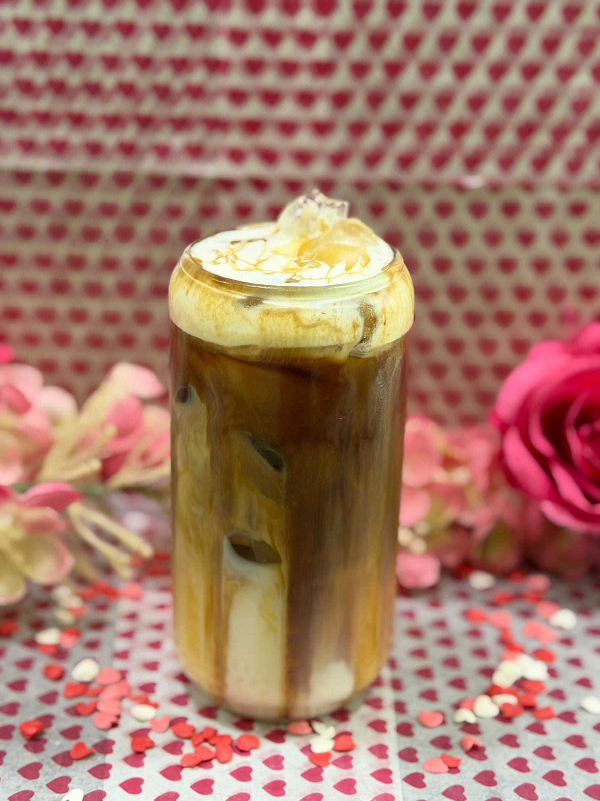 leetx-google-photo-67780-6 leetx-google-photo-67780-6