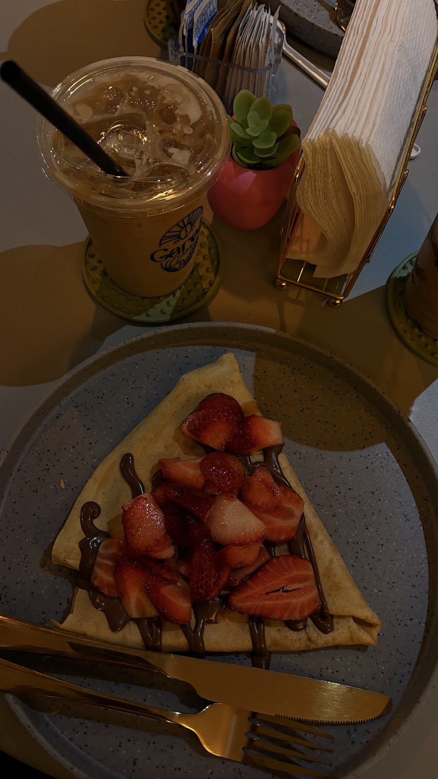 leetx-google-photo-67780-7 leetx-google-photo-67780-7